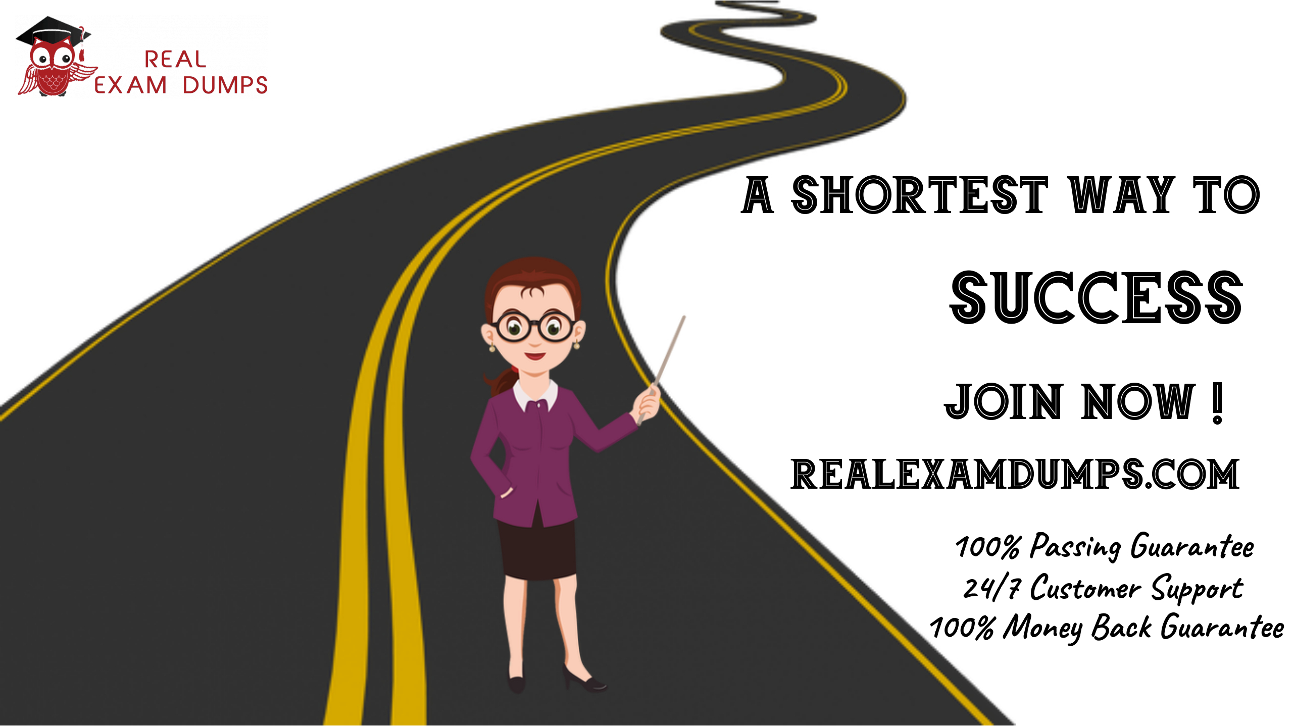 Where Can I Download The DBS-C01 Exam Study Material?