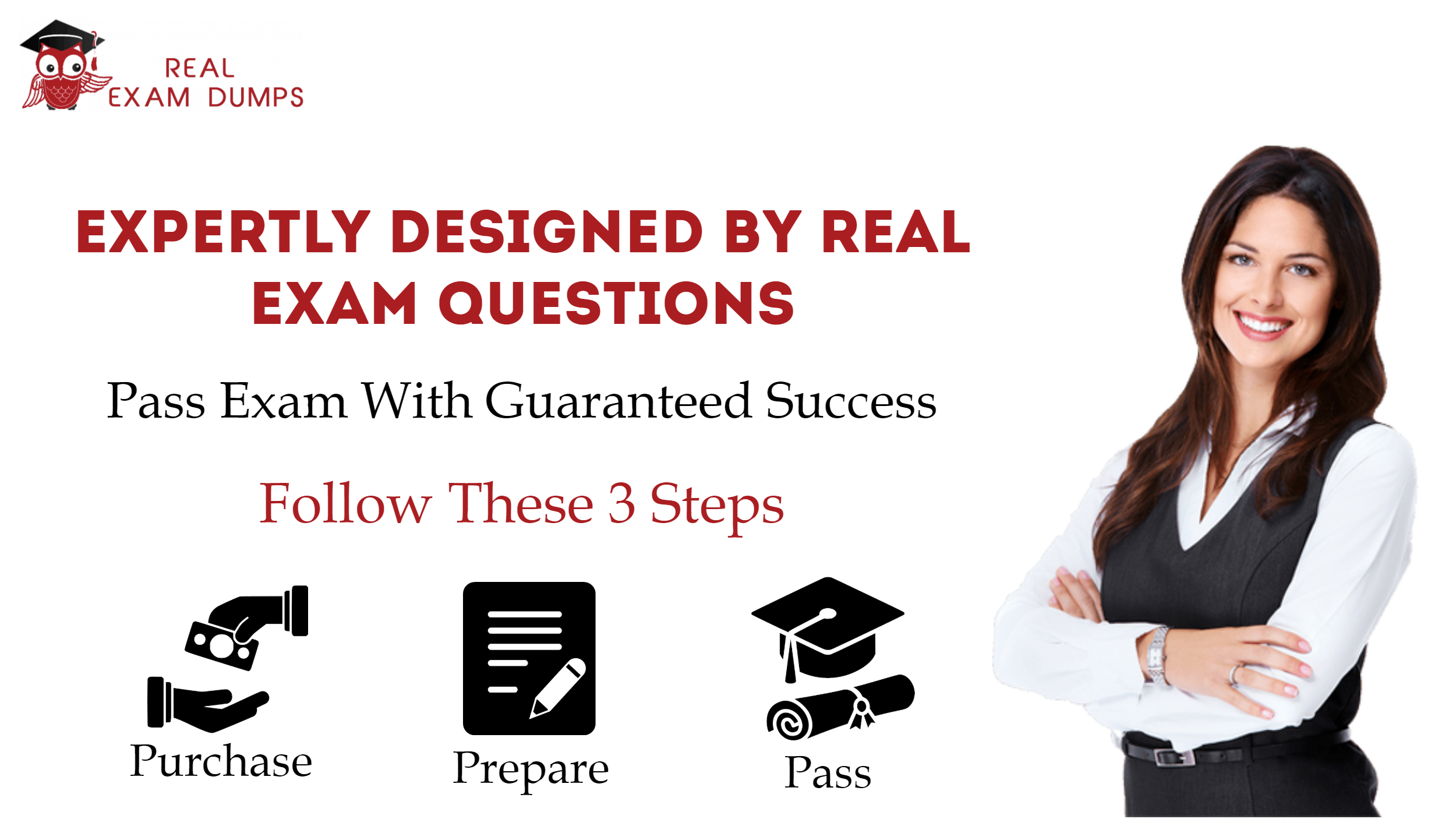 1z0-997-20 Study Material - Accessible With Amazing 2021 Offer