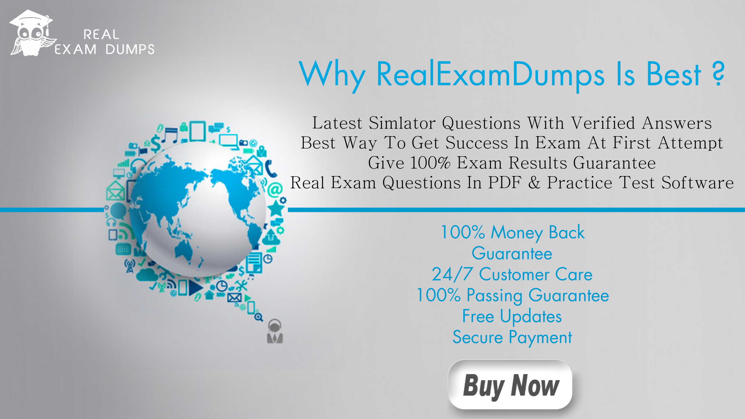 How Do I Find The Latest CCIE Exam?