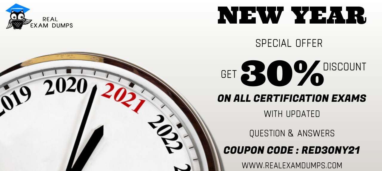 How To Get Fully Prepared For MCTS Exam?