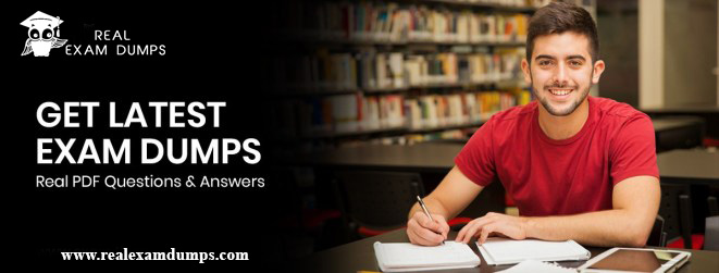 100% Money Back Guarantee | PL-900 Exam Question And Answers - Realexamdumps.com