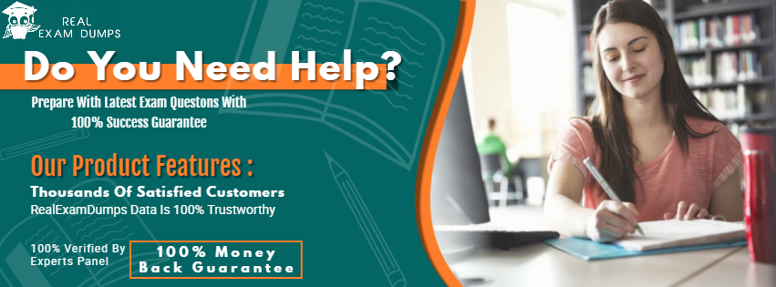 How Can We Pass Through Microsoft MB6-897 Dumps Easily?