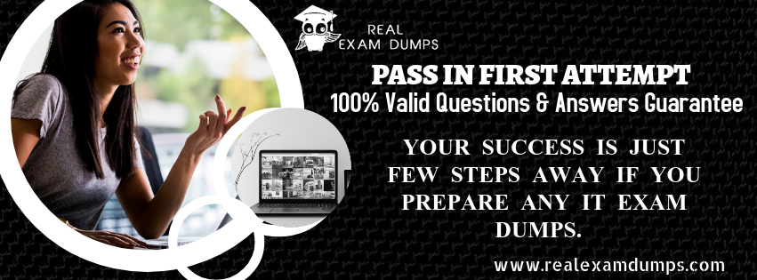 Microsoft MS-700 Dumps - Instant Success In Microsoft 365 Certified: Teams Administrator Associate Exam | Realexamdumps.com
