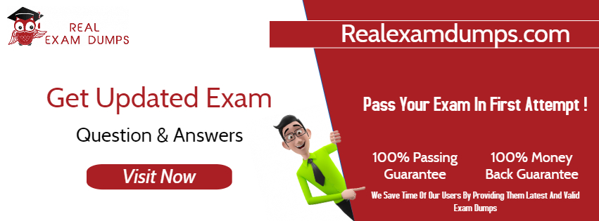 Amazon MLS-C01 Dumps - 2020 Latest Study Material | Realexamdumps.com