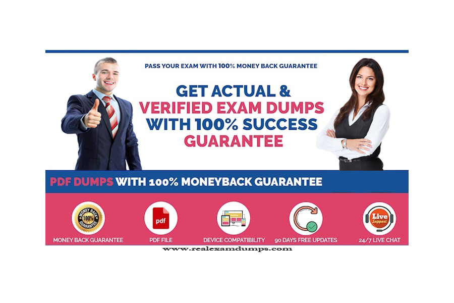 Flat 30% Discount On Real H19-322 Question And Answers | Realexamdumps.com