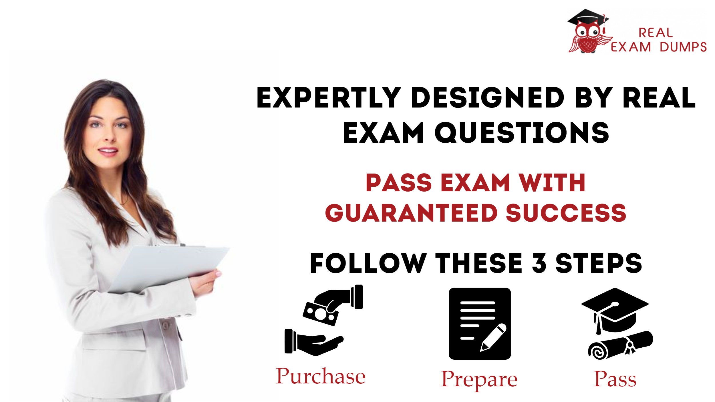 How Do I Get Certified In The VCA DBT Exam?