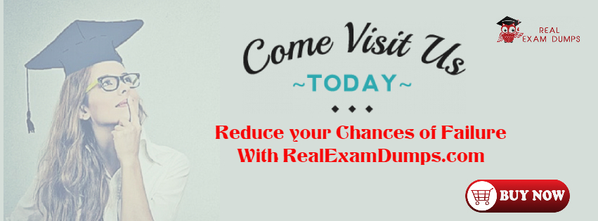 Which Is The Best Practice Test Set To Prepare CompTIA 220-902 Exam Dumps?