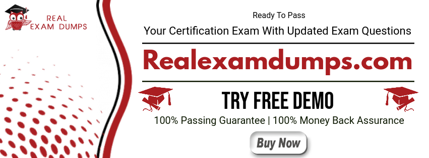 Where Can I Get The Latest And Best CLF-C01 Dumps Question Answers?