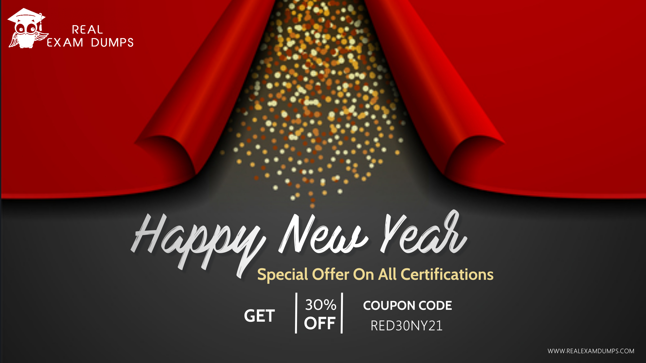 100% Updated 220-901 Question Answers - Realexamdumps.com