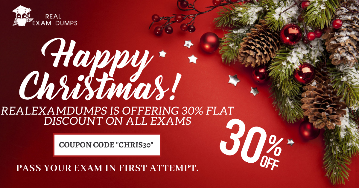 4A0-M02 Study Material - Accessible With Amazing Christmas Offer