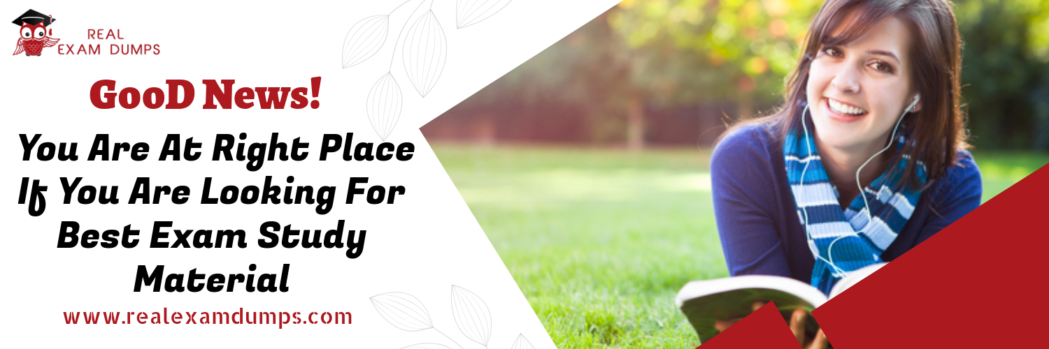 Download The Valid Microsoft DP-100 Question And Answers From Realexamdumps.com