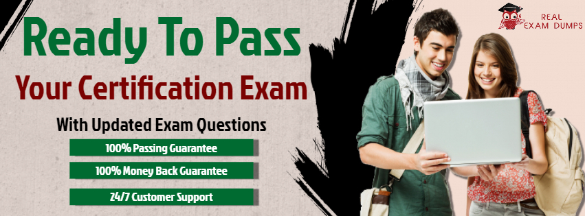 How Can I Prepare For My Microsoft Exam From The MS-203 Exam Study Material?