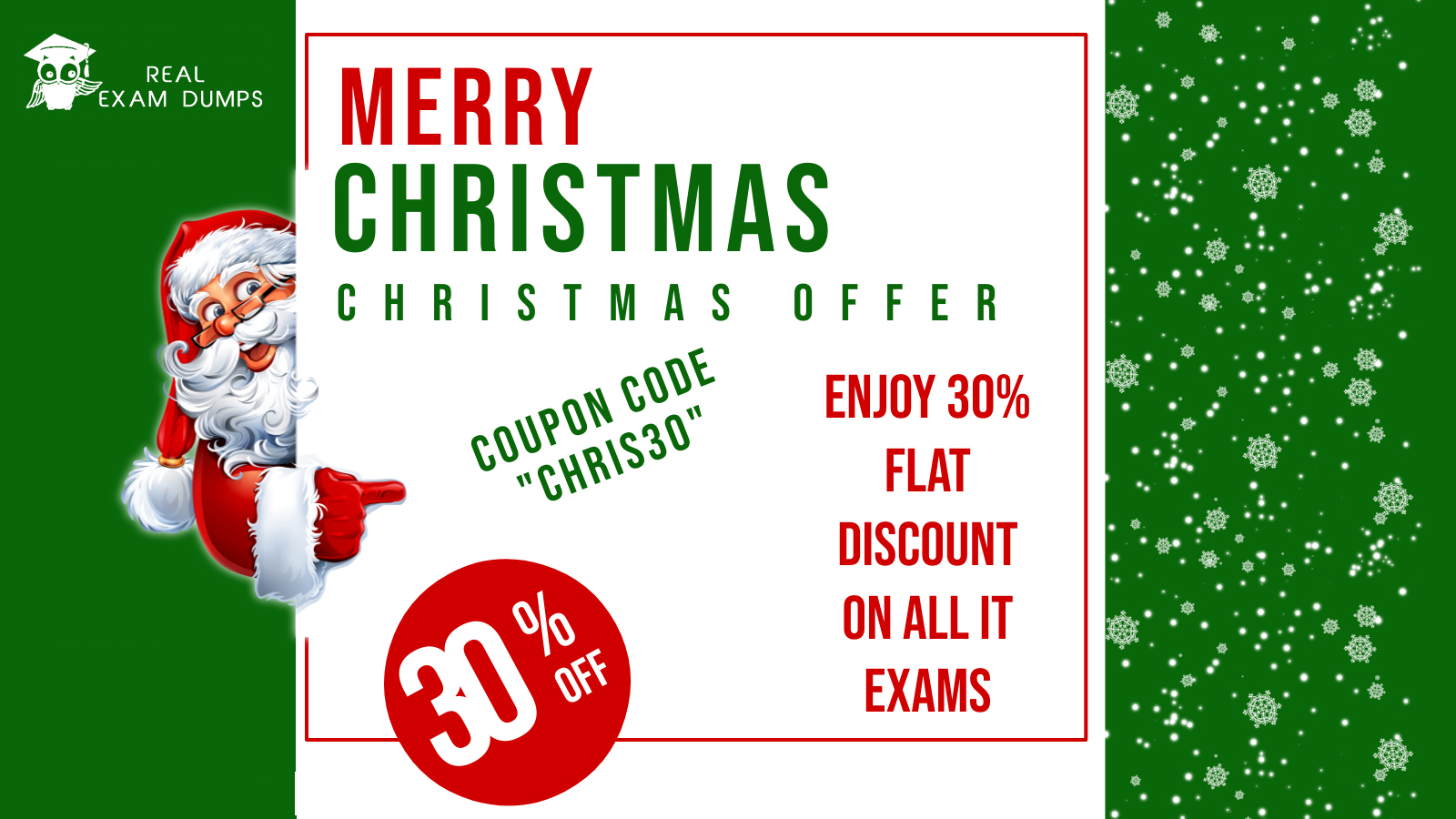 CIMA P2 Dumps - Now Available in PDF Format | Realexamdumps.com