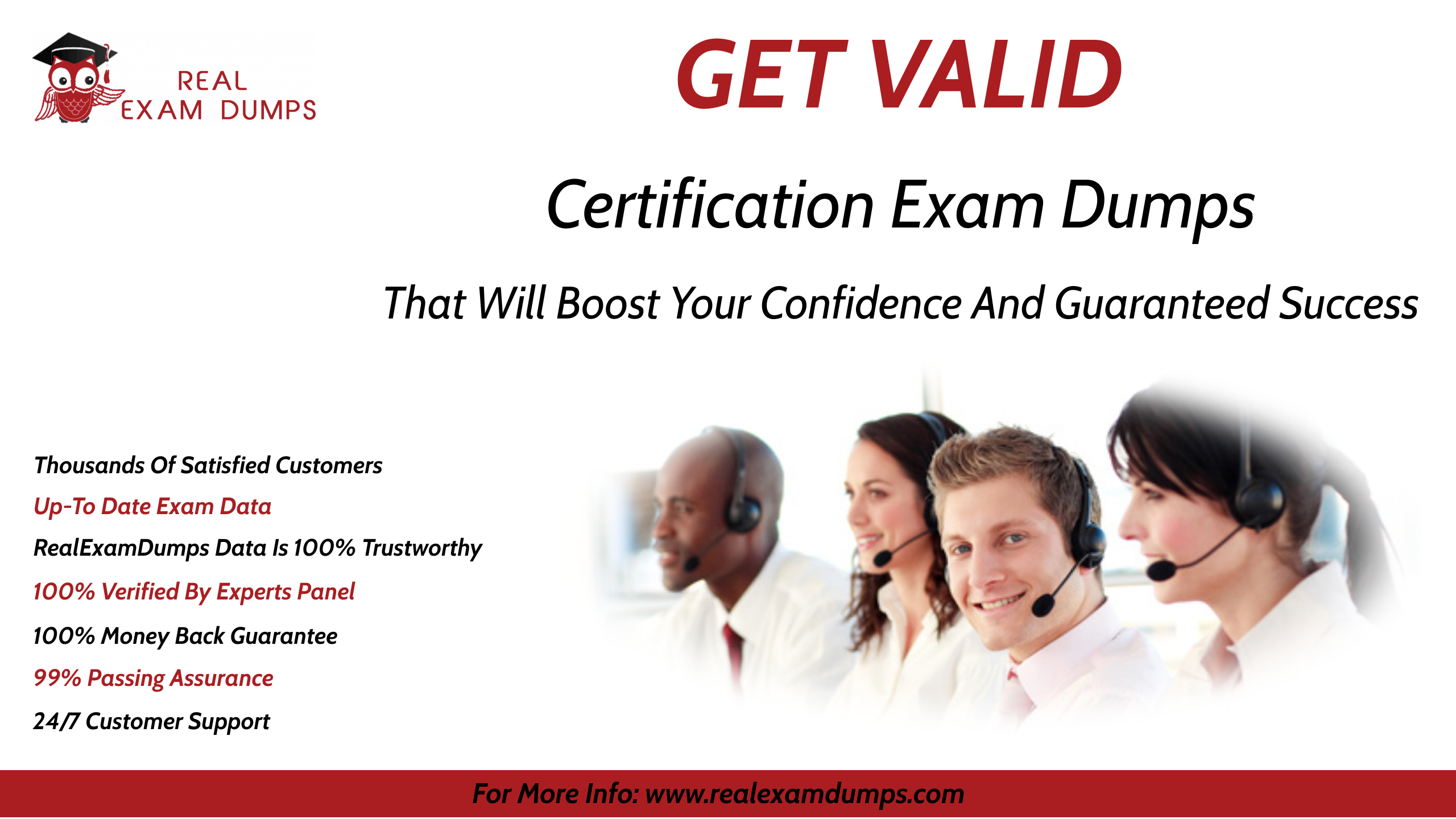 N10-007 Dumps - Now Available in PDF Format | Realexamdumps.com