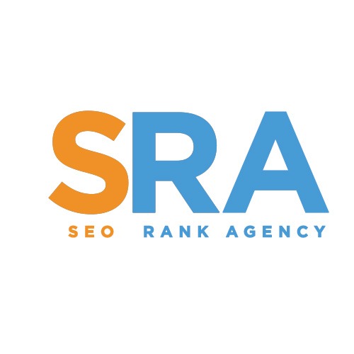 Hire Top Seo Company in india