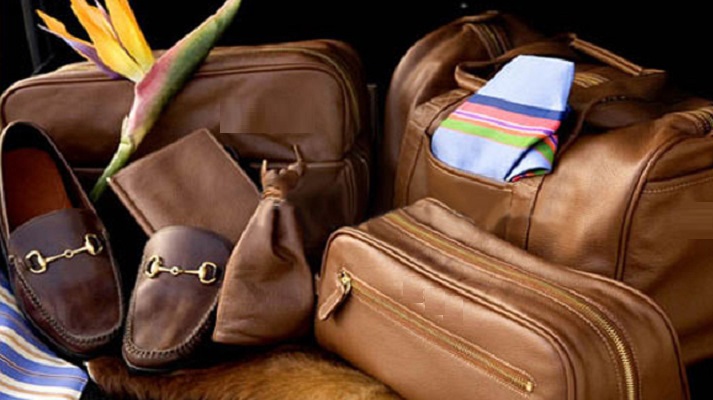 Luxury Leather Goods Market Size, Research, Trends, Key Players, Overview Forecast By 2027 | Longchamp, Mulberry, Michael Kors Holdings Limited, Philip Lim, Proenza