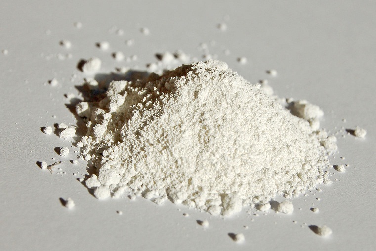 Titanium Dioxide Market Research Industry Trends, Business research report and Forecast to 2028 | Ishihara Sangyo Kaisha Ltd, Grupa Azoty, Precheza as, Argex Titanium Inc, Apollo Colors Inc