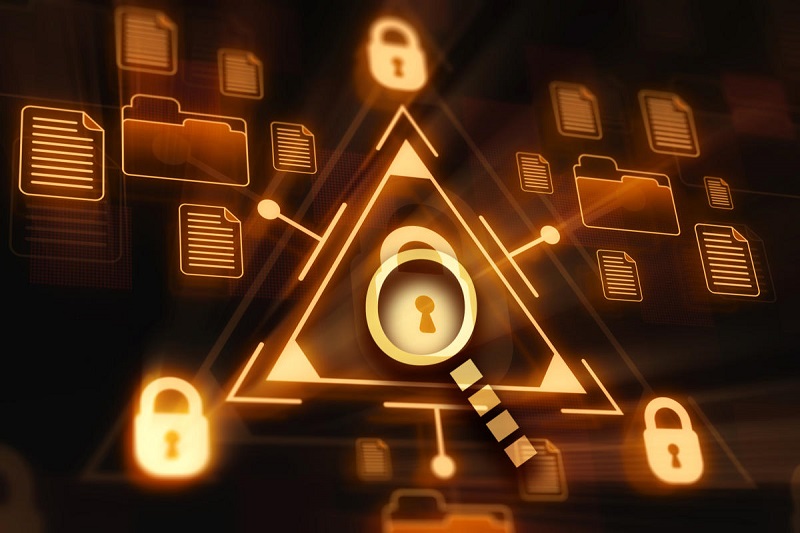 Network SEcurity Software Market -Global Industry Trends and Forecast to 2026 | Comodo Security Solutions, Inc., Tenable, Inc., Armor Defense Inc, Torrid Networks