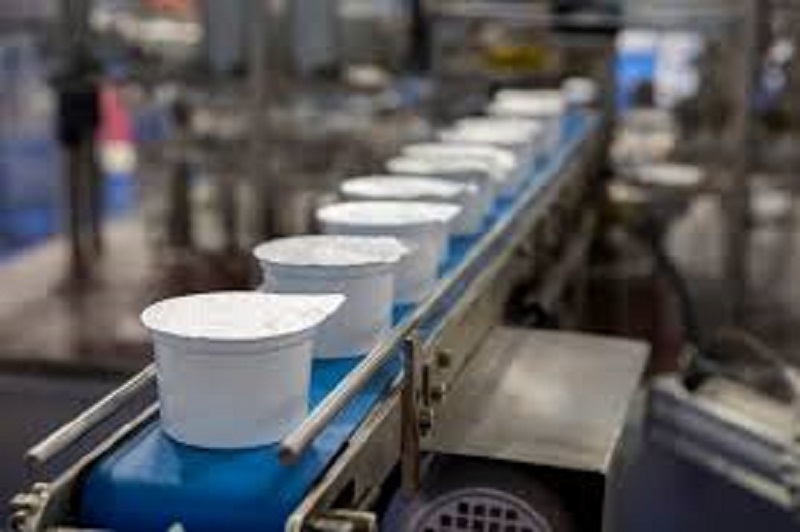 Food & Drink Packaging Market by Material (Metal, Glass and Wood, Paper and Paperboard and Plastics, Others), Technology (Controlled, Active, Intelligent, Aseptic, Biodegradable, Others), Equipment, Application