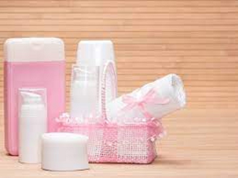 Baby Care Products Market Size, Development, Share and Forecast to 2027 Including Covid19 Impact By Product, Category, Country, Distribution Channel