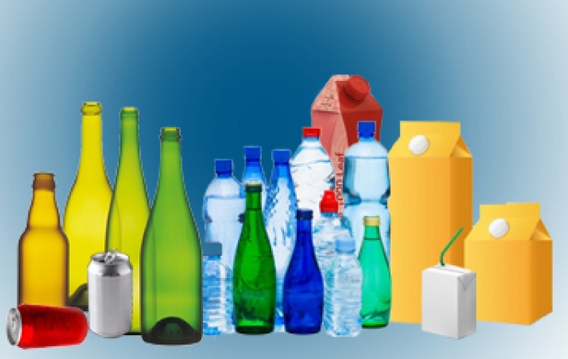 Drinks Packaging Market Size, Research Development, Share and Forecast to 2028 Including Covid19 Impact | BALL CORPORATION, CANPACK, CKS Packaging, Inc