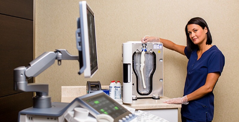 Ultrasound Probe Disinfection Market Analysis, Demand, Strategies, Forecast  to 2028 including covid19 Impact | Advanced Sterilization Products Division Ethicon US LLC., Metrex Research LLC.