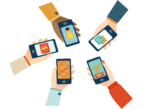 What is a signal booster and where can I use it?