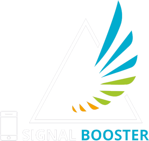How do Residential and Commercial Mobile Signal Boosters Work?