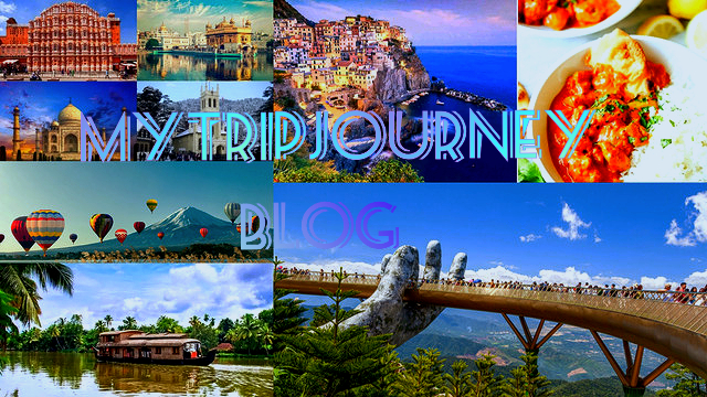 cheap countries to travel GUIDE