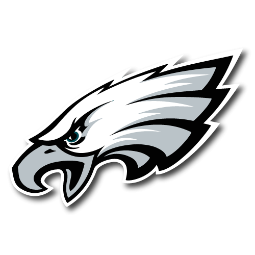 nfl@live###---streaming