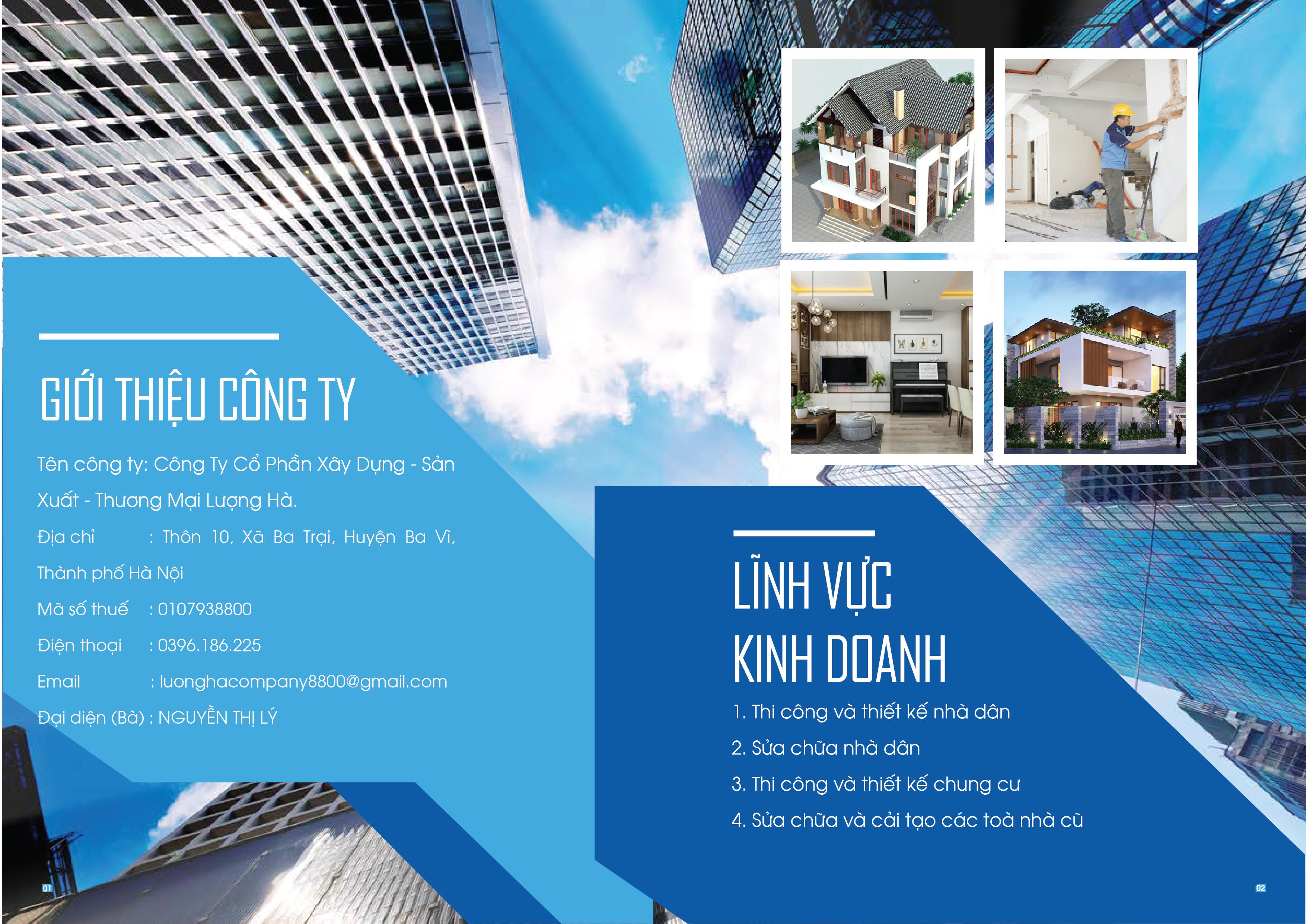 Như thế nào là Slogan hay