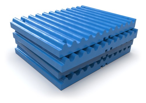 Just What Is Semi Fixed Rock Crusher Machines