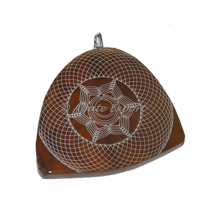 Energy healing in recent days