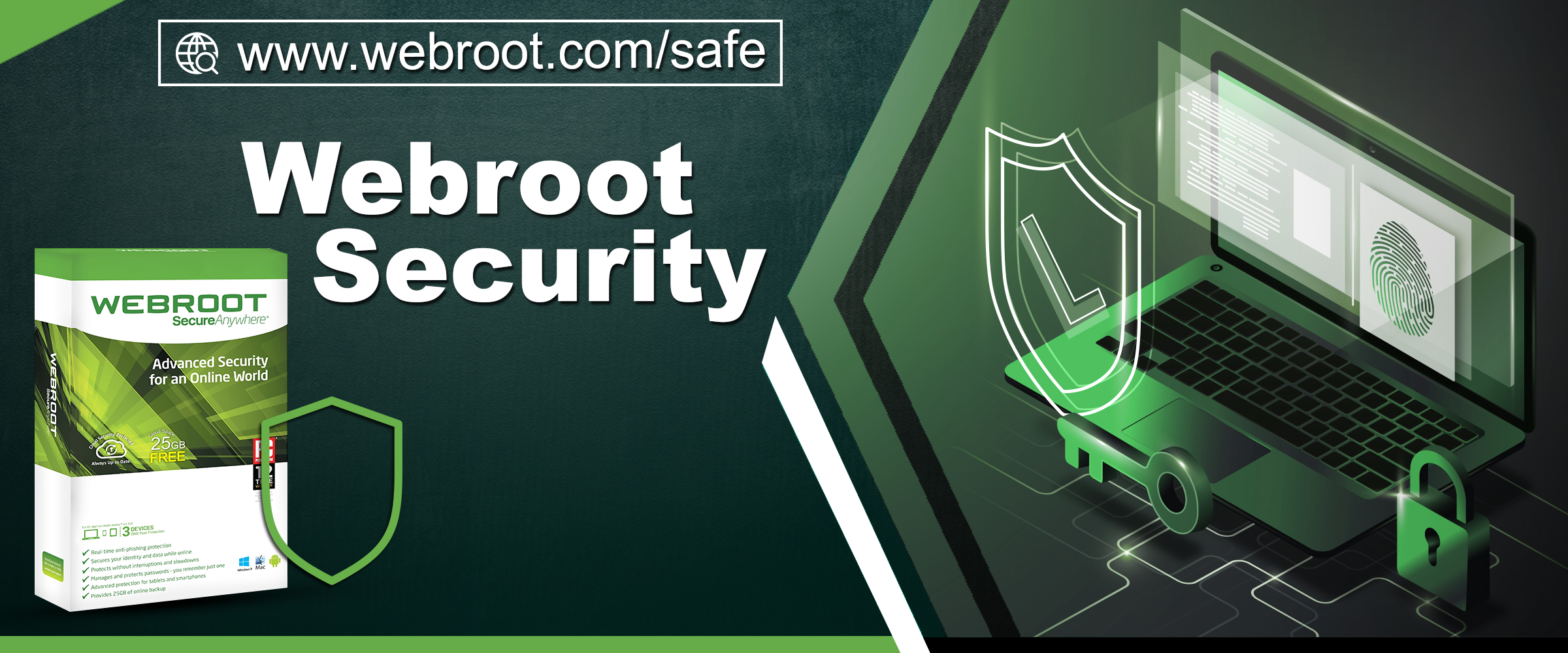webroot.com/safe