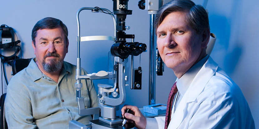 Key Tips To Consider While Choosing The Right Doctor For Cataract Surgery