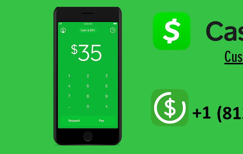 Cash App direct deposite help