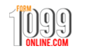 IRS 1099 NEC 2020 | Irs 1099 NEC | Form 1099 Online | Form 1099 E File