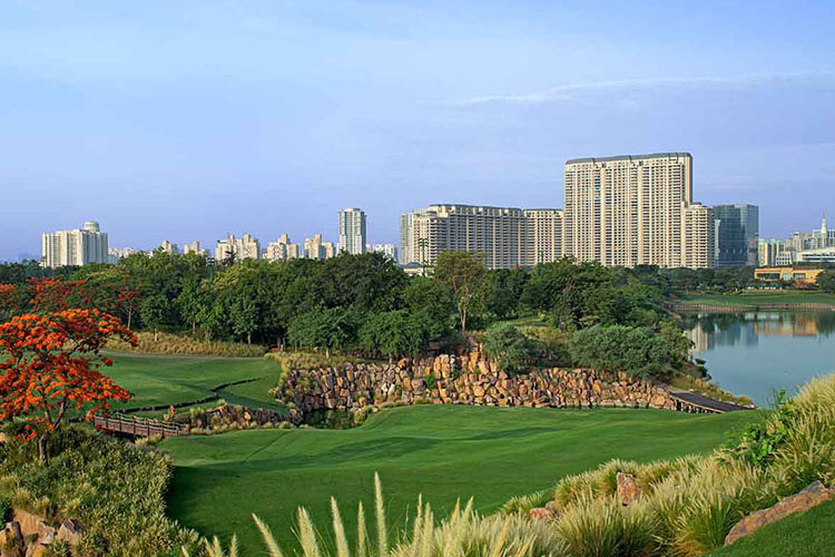 Service Apartments in Gurgaon – Services Apartments in Gurgaon For Rent