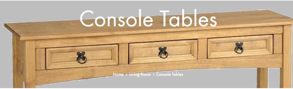 High quality and durable yet Cheap Sofa in Ireland