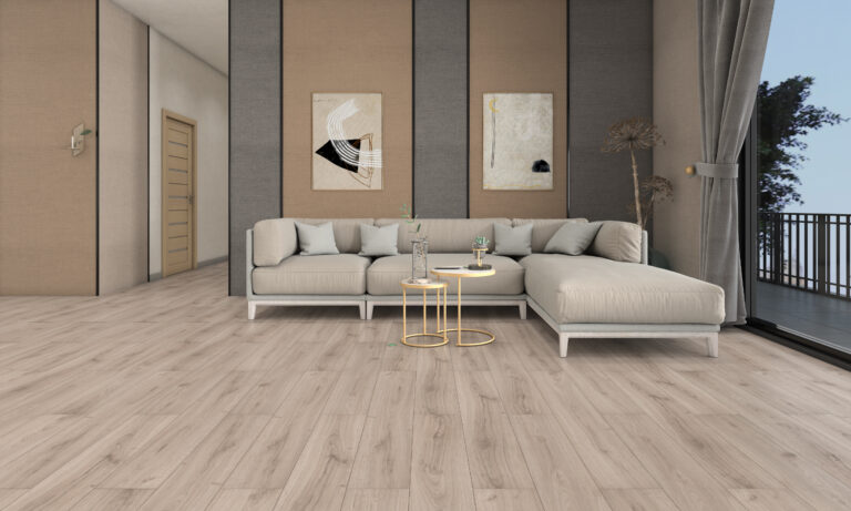 Top 3 Reasons That State Buying Furniture Online Is A Great Idea