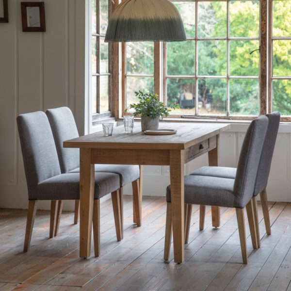 5 Important Factors To Be Considered When Buying Furniture For Your Home Or Office