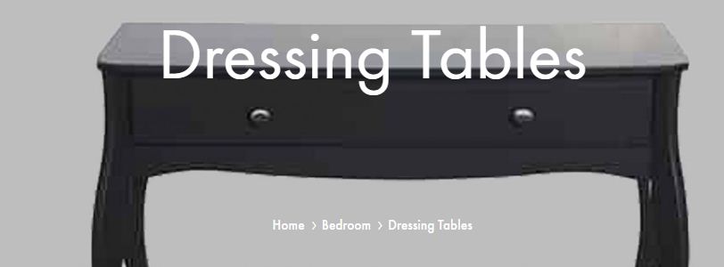 Always Determine your Needs before a Purchase