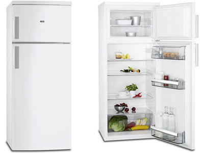 Shop 220-240 Volts refrigerators For international use
