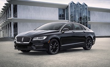 Best Transportation Services In Detroit