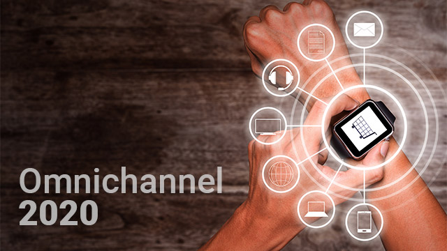 Why Should You Choose Contact Center Services Over The Typical Call Center Services?