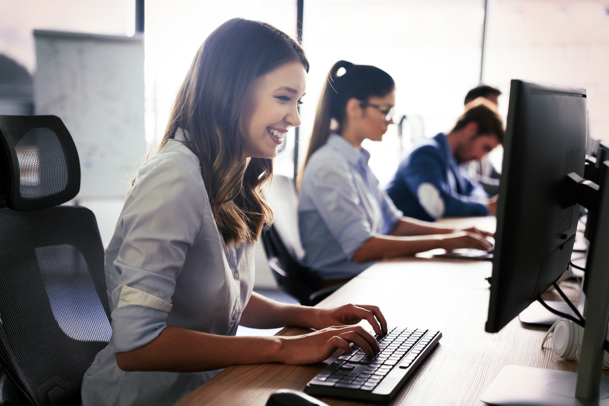What Is The Importance Of Inbound Call Center Service To Grow Your Business?