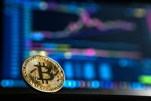 A cryptocurrency exchange white label solution is a delicately built trading package