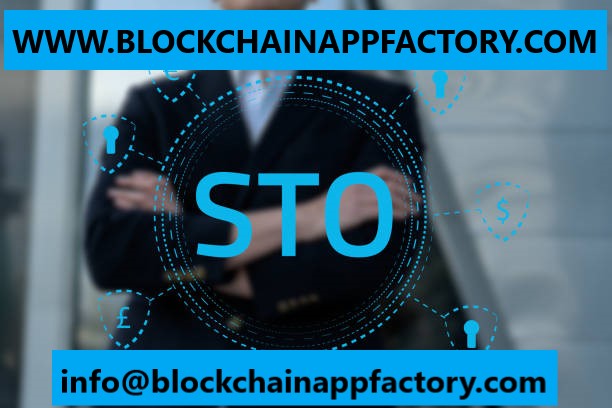 Create a legally compliant business framework by allocating resources for Sto Development