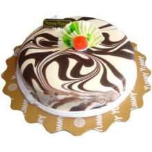 Cooper's Cake Shop Dhaka: Your Go-To Destination for Same-Day Cake Delivery