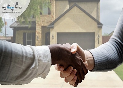 How To Successfully Apply for a Low Doc Business Loan in Australia?